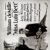 Films directed by William C. deMille