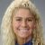 Elizabeth Beisel