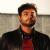Gokul Suresh