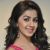 Nikki Galrani