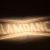Slamdance Film Festival
