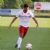 Sportspeople from Gjilan