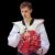 European taekwondo biography stubs