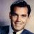 Jeffrey Hunter