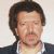 Miguel Rodríguez Orejuela