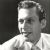Arthur M. Loew Jr.
