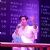 Raghav Chadha