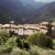 Royal residences in Bhutan
