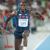 Will Claye