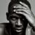 Footer IAAF Diamond League 100 Metres Champions Men