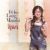 Star Music singles