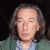 Alfredo Cerruti
