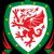 Wales national football team