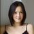 Kea Wong