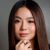 Miles Ocampo