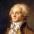 Maximilien Robespierre