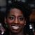 Alvina Anderson
