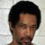 John Allen Muhammad