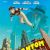 2010s animated superhero films