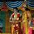 Plays based on myths and legends