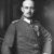 Frederick Francis IV, Grand Duke of Mecklenburg