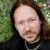 Joacim Cans