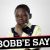 Bobb'e Says