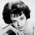 Mary Murphy