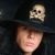 Ian Astbury