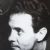 Hugo Fregonese