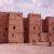Royal residences in Saudi Arabia