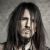 Ron 'Bumblefoot' Thal