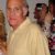 Bob Friedland