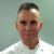 Gary Rhodes