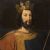 Louis VII of France