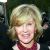 Jane Breckenridge