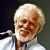 Michael Ondaatje