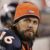 Jake Plummer