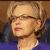 Viviane Wade