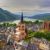 Bacharach