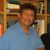 Stanley Aronowitz