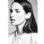 Romane Recalde
