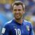 Antonio Cassano