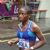 Lesotho sportspeople