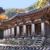 Religious buildings and structures in South Korea