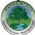 Elm Springs, Arkansas