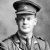 Robert Grieve