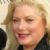 Amy H. Rogers