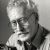 William Claxton