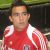 Marco Pappa